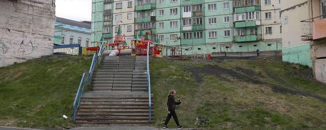 Растет число россиян, готовящихся к переезду в более крупные города